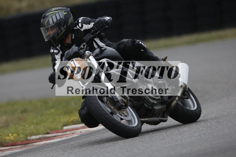 /Archiv-2023/47 24.07.2023 Track Day Motos Dario - Moto Club Anneau du Rhin/27